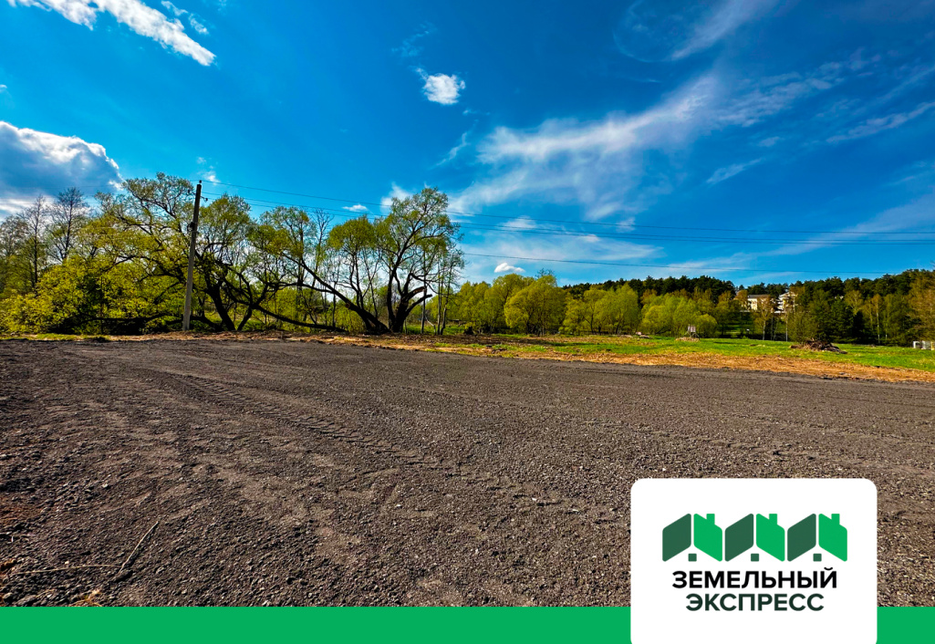 Асфальтирование спортивной площадки в поселке "Фаворит"